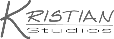 Kristian Studios