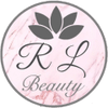 RL-Beauty Mobile Therapist 