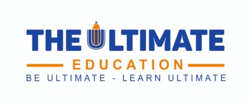 The Ultimate Education 