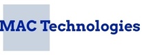 MAC Technologies LLC