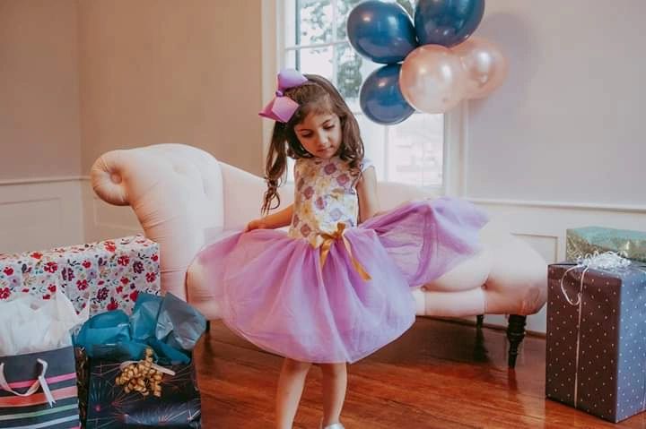 Adalynns Boutique A Pete and Lucy Retailer - Girl's Boutique Clothing