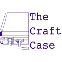 The Craft Case