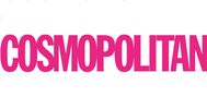 As seen in Cosmopolitan
