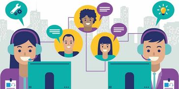 Have questions? Send us a message or give us a call.