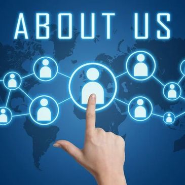 We sell only the best phones. Quality and service is always our priority.