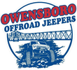 Owensboro Off-Road Jeepers INC