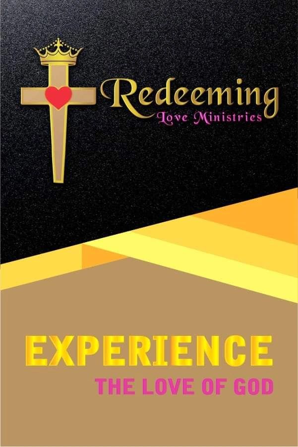 Redeeming Love Ministries