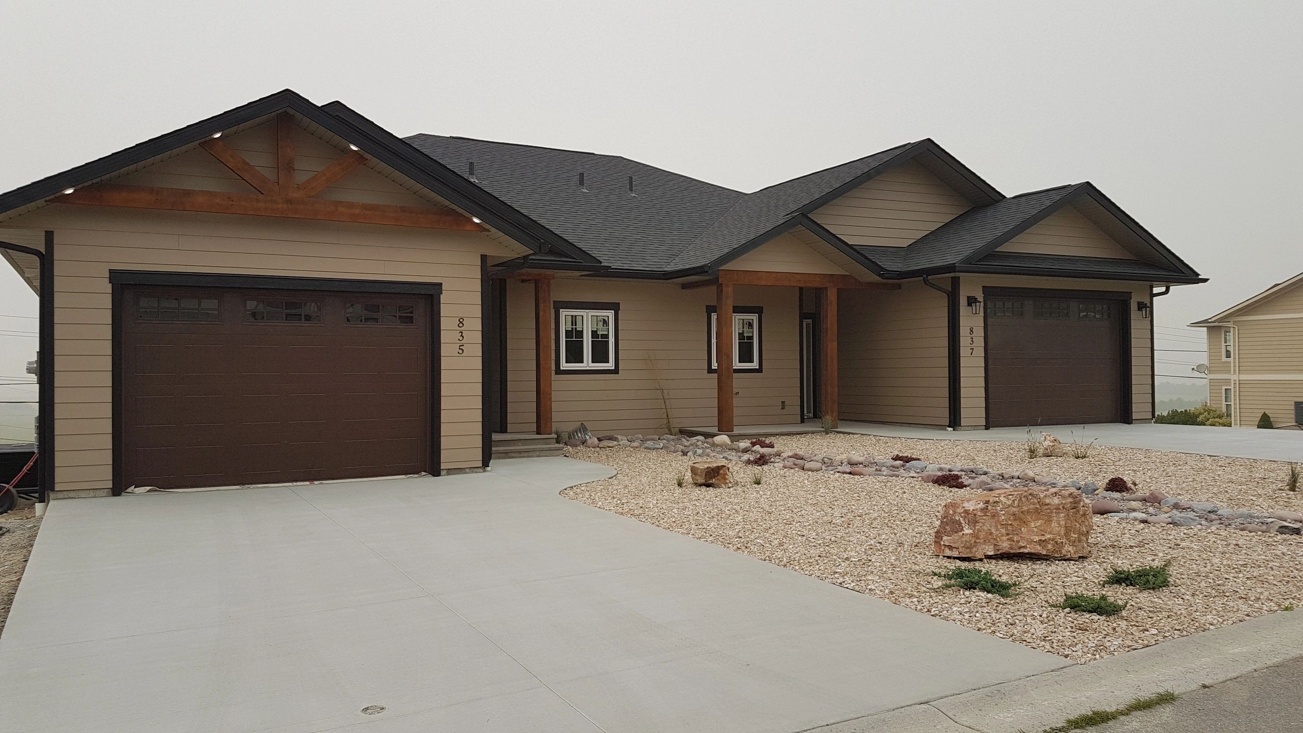 Creston BC Hidden Valley Homes Hidden Valley View Homes Creston BC Hidden Valley Homes Hidden Valley View Homes