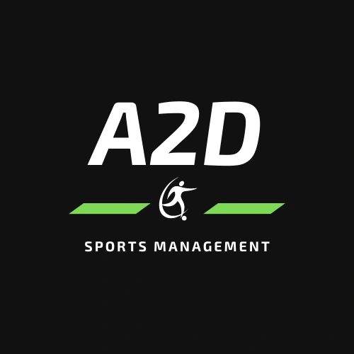 A2D Sports Management 