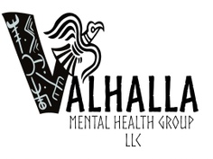 Valhalla Mental Health Group