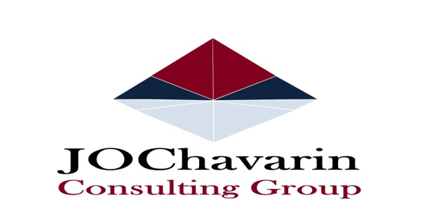JOChavarin Consulting Group