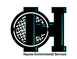 Haynes Environmental Services