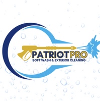 Patriot Pro Exterior Cleaning