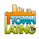 TTOWNLATINO