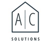 AC Property Solutions 
