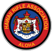 HAWAII RIFLE ASSOCIATION