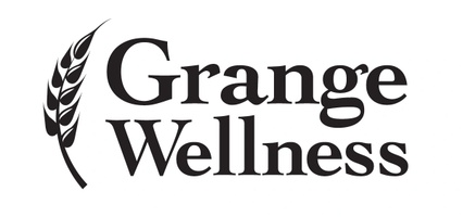 Grange Wellness
