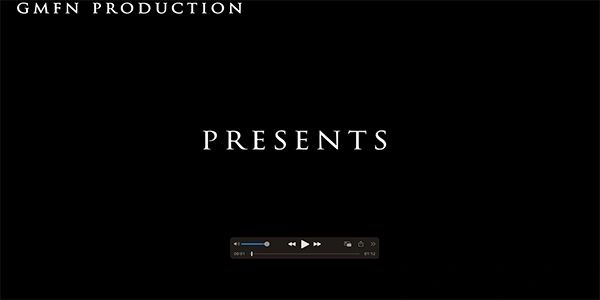 freelance video editor
creative video editing services
short film edit
social media video content