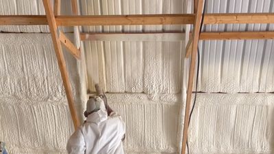 Commercial applications