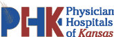 Physician Hospitals of Kansas