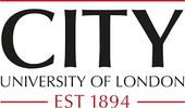 personal training and fitness instructor