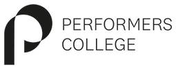 By https://performerscollege.co.uk/, Fair use, https://en.wikipedia.org/w/index.php?curid=77450152