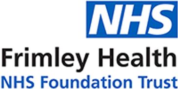 Obesity treatment personal training
