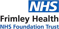 Obesity treatment personal training