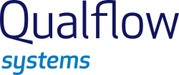 Qualflow Systems