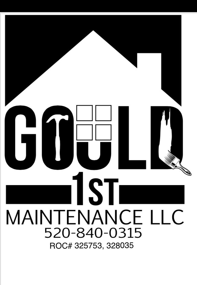 Gould 1st Maintenance LLC