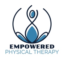 Empowered Physical Therapy 