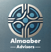 Almaaber Advisors     
