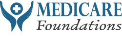 Medicare Foundations

109 W. Vine St.
Keller, TX