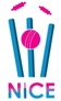 New Innings Cricket Enterprise 