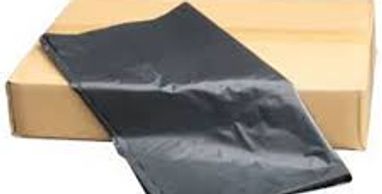 REFUSE SACKS
TAYLORSSUPPLIES.COM
01613301495