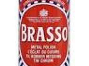 BRASSO