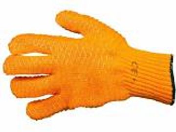 CRISSCROSS GLOVES
TAYLORSSUPPLIES.COM
TRTAYLORSLTD.COM