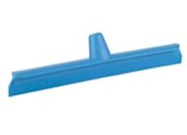 SQUUEEGEE
FOOD GRADE
TAYLORSSUPPLIES.COM
TRTAYLORSLTD
01613301495