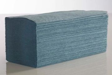 blue interfold hand towels
taylorssupplies.com