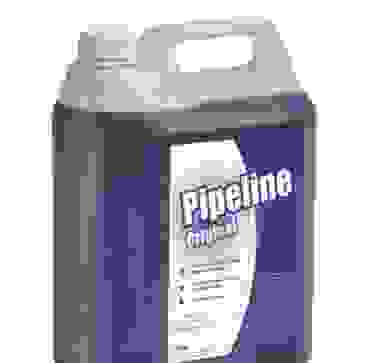pipeline cleaner
BEERLINE CLEANER
