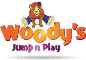 Woody's Jump n Play