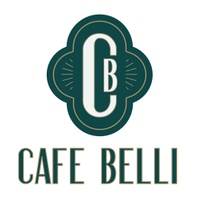 Cafe Belli