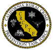 California Rural Crimes Prevention Task Force
