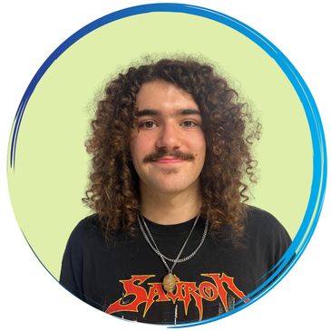 Bass and Drum teacher in Dural