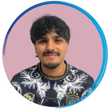 Guitar teacher in the Hills District