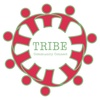 TRIBE Community Connect