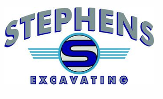 Stephens Excavating