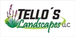 Tello's Landscapes LLC
