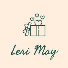 Leri May
