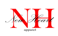 New Heart Apparel